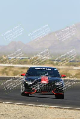 media/May-21-2023-SCCA SD (Sun) [[070d0efdf3]]/2-Intermediate Group/Session 1 (Turn 11)/